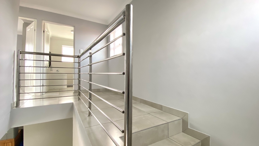 3 Bedroom Property for Sale in Port Owen Western Cape